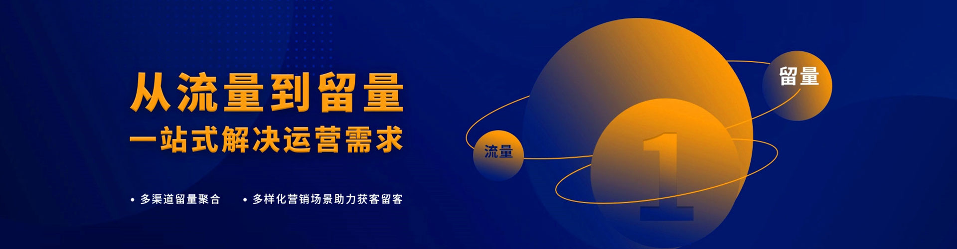 朗县sem主管