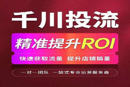 SEM推广代运营：成功案例解析与策略分享